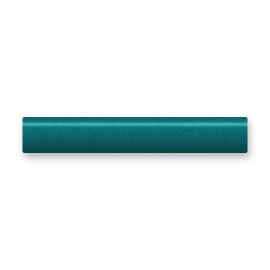 Sartoria Memorie Blu Reale 1,2x26,1 см четвърт кръг гланц