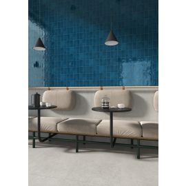Sartoria Memorie Topazio 6,5x13 см гланц