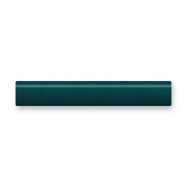 Sartoria Memorie Blu Di Prussia 1,2x26,1 см четвърт кръг гланц
