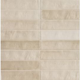 Sartoria Passaggi Beige 5,7x23 см мат