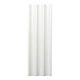 Sartoria Plinth Off Stone 13,3x40 см гланц