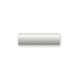 Sartoria Plinth Quadra Off Stone 2,3x13,3 см