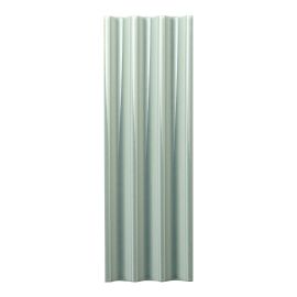 Sartoria Plinth Stone Green 13,3x40 см гланц