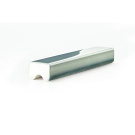 Sartoria Plinth Quadra Stone Green 2,3x13,3 см