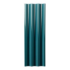 Sartoria Plinth Deep Teal 13,3x40 см гланц