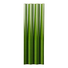 Sartoria Plinth Muted Moss 13,3x40 см гланц
