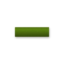 Sartoria Plinth Quadra Muted Moss 2,3x13,3 см