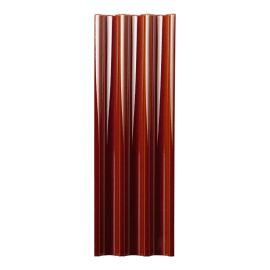 Sartoria Plinth Aged Copper 13,3x40 см гланц