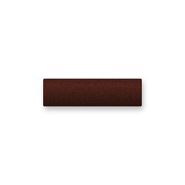 Sartoria Plinth Quadra Fired Earth 2,3x13,3 см