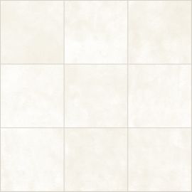 Sartoria Pop Flat Latte 10x10 см гланц