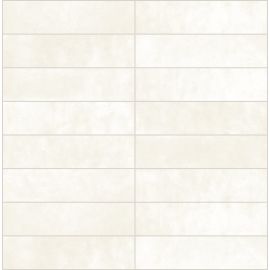 Sartoria Pop Flat Latte 6,2x25 см гланц