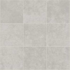 Sartoria Pop Flat Perla 10x10 см гланц