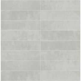 Sartoria Pop Flat Perla 6,2x25 см гланц