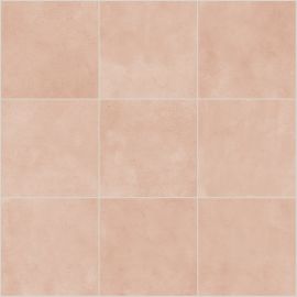 Sartoria Pop Flat Rosa Antico 10x10 см гланц