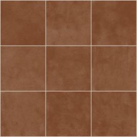 Sartoria Pop Flat Terra 10x10 см гланц