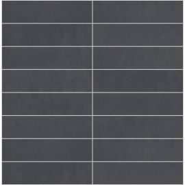 Sartoria Pop Flat Blu Avio 6,2x25 см гланц