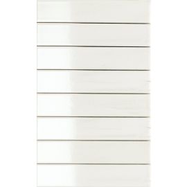 Sartoria Polveri Lace Wall 5x25 см гланц