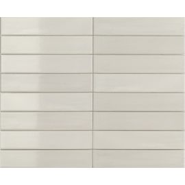 Sartoria Polveri Almond Wall 5x25 см гланц