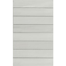 Sartoria Polveri Shell Wall 5x25 см гланц