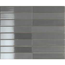 Sartoria Polveri Coal Wall 5x25 см гланц