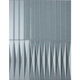 Sartoria Pulse Flat Breeze 4x31,5 см гланц
