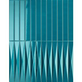 Sartoria Pulse Flat Sapphire 4x31,5 см гланц