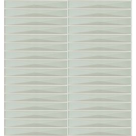 Sartoria Pulse Prism Mist 4x31,5 см гланц