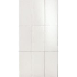 Sartoria Riflessi Flat Luce 12,5x25 см патина