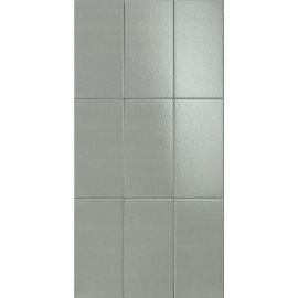Sartoria Riflessi Flat Timo 12,5x25 см патина
