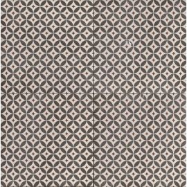 Sartoria Romanza Gulliver 20,5x20,5 см мат