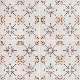 Sartoria Romanza Pinocchio 20,5x20,5 см мат