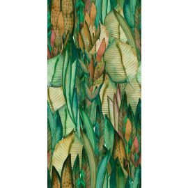 Sartoria Scenari 1.0 Tropical Paint 60x120 см мат ректифициран