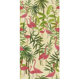 Sartoria Scenari 2.0 Camargue 60x120 см мат ректифициран