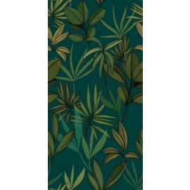 Sartoria Scenari 3.0 Oh My Green 60x120 см мат ректифициран