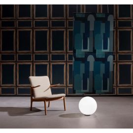 Sartoria Scenari 4.0 Boiserie 60x120 см мат ректифициран