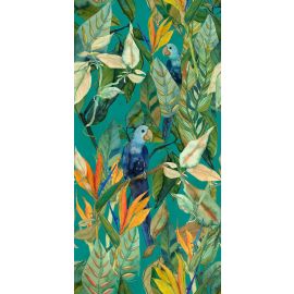 Sartoria Scenari 5.0 Parrotland 60x120 см мат ректифициран