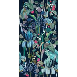Sartoria Scenari 7.0 Wonder Place 60x120 см мат ректифициран