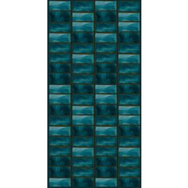 Sartoria Scenari 9.0 Glass Factory 60x120 см мат ректифициран