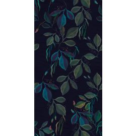 Sartoria Scenari 10.0 Dark Moon 60x120 см мат ректифициран