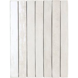 Sartoria Savoir Faire Ceramic 4,8x45 см гланц
