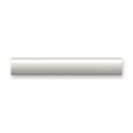 Sartoria Savoir Faire Ceramic 1,4x45 см четвърт кръг гланц