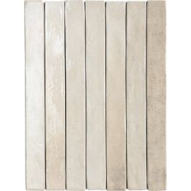 Sartoria Savoir Faire Clay 4,8x45 см гланц