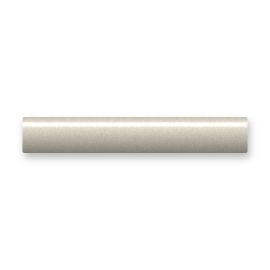Sartoria Savoir Faire Clay 1,4x45 см четвърт кръг гланц