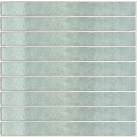 Sartoria Savoir Faire Aquifer 4,8x45 см гланц