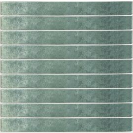 Sartoria Savoir Faire Mint 4,8x45 см гланц