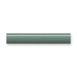 Sartoria Savoir Faire Mint 1,4x45 см четвърт кръг гланц