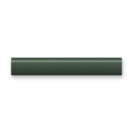 Sartoria Savoir Faire Emerald 1,4x45 см четвърт кръг гланц