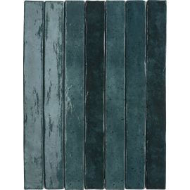 Sartoria Savoir Faire Lagoon 4,8x45 см гланц