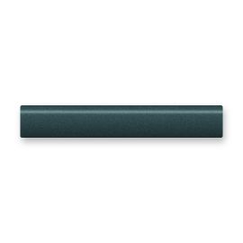 Sartoria Savoir Faire Lagoon 1,4x45 см четвърт кръг гланц