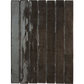 Sartoria Savoir Faire Smoke 4,8x45 см гланц